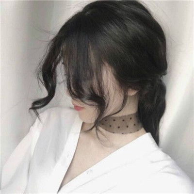 张健：中美欧俄互动新态势及其地缘政治影响